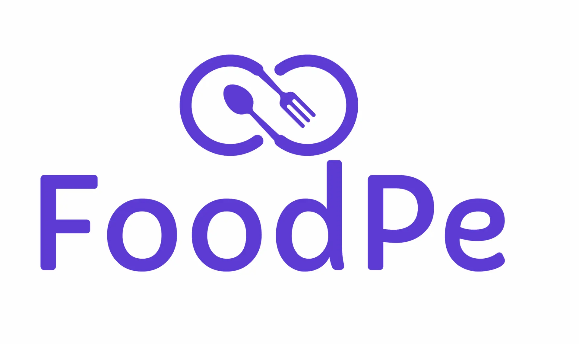 FoodPe